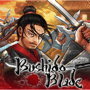 Bushido Blade