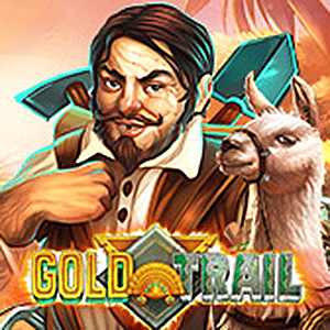 Gold Trail