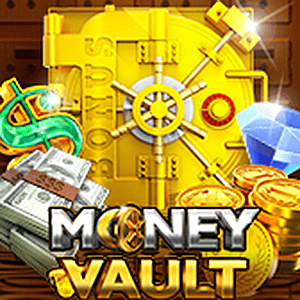 Money Vault