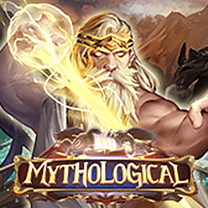 Mythological