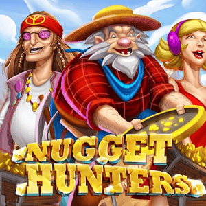 Nugget Hunters