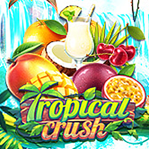 Tropical Crush
