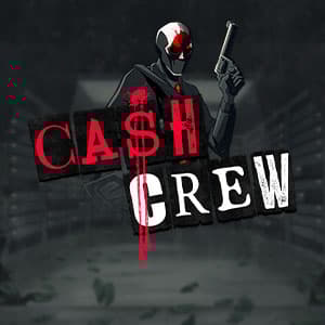 Cash Crew