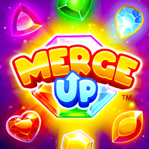 Merge Up