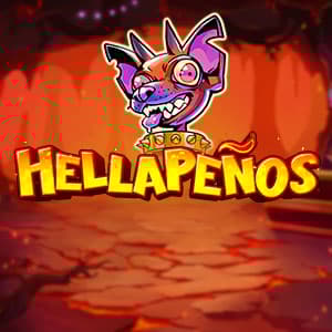 Hellapenos