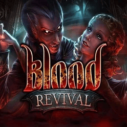 Blood Revival