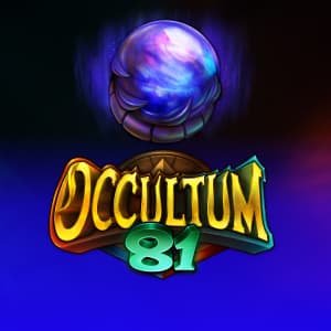 Occultum 81