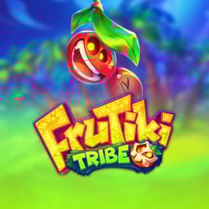 Frutiki Tribe