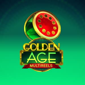 Golden Age Multireels