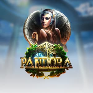 Pandora