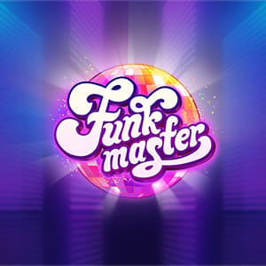 Funk Master