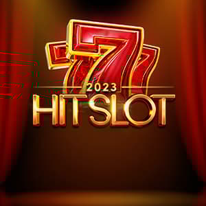 2023 Hit Slot