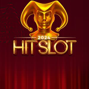2024 Hit Slot