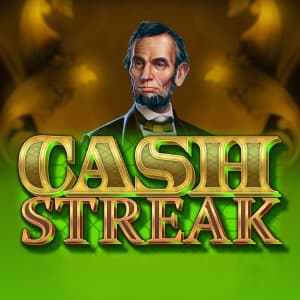 Cash Streak