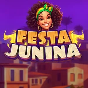 Festa Junina