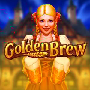 Golden Brew