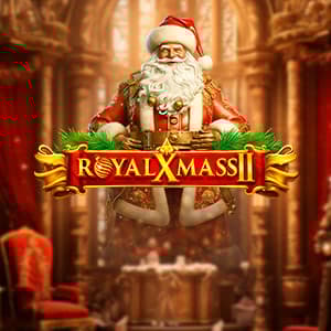 Royal Xmass II