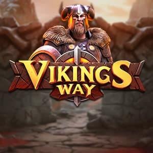 Vikings Way
