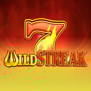Wild Streak