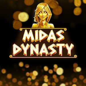 Midas Dynasty