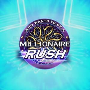 Millionaire Rush