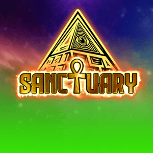 Sanctuary