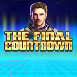 The Final Countdown
