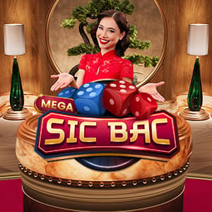 Mega Sic Bac