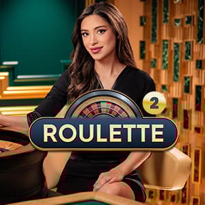 Roulette 2