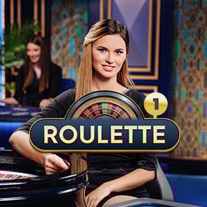 Roulette 1