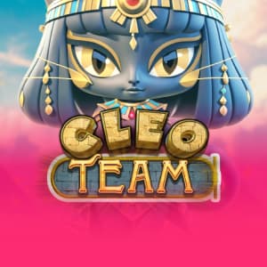 Cleo Team