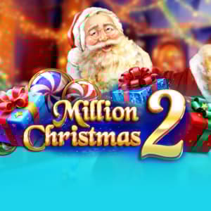 Million Christmas 2