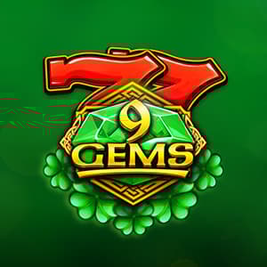 9 Gems