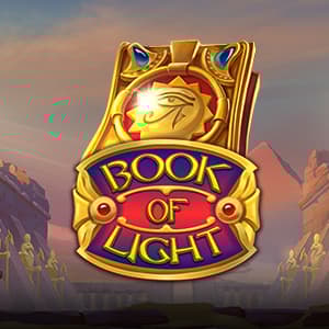 Book of Light