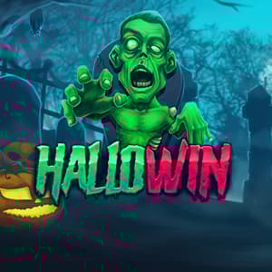 Hallowin
