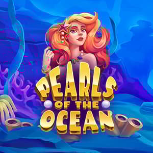Pearls of the Ocean