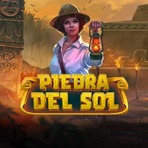 Piedra del Sol