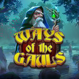 Ways of the Gauls
