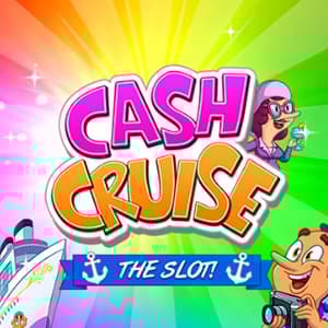 Cash Cruise