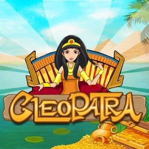 Cleopatra