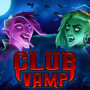 Club Vamp