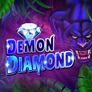 Demon Diamond