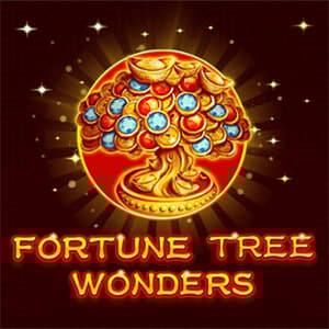 Fortune Tree Wonders