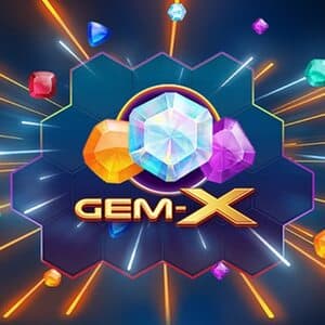 Gem-X