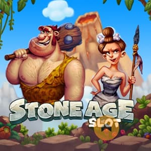 Stone Age