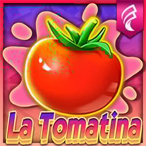 La Tomatina