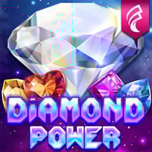 Diamond Power