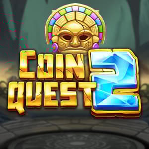 Coin Quest 2