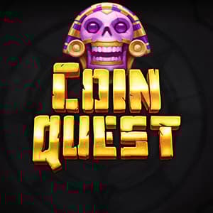 Coin Quest