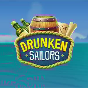 Drunken Sailors